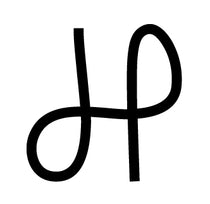 Hipi Project