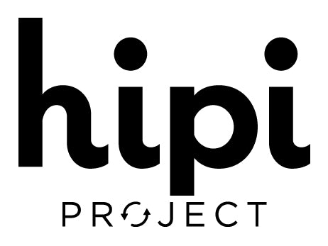 Hipi Project